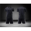 Sportswear Set Team Training Football Soccer Jerseys